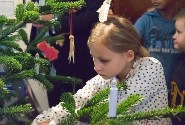 paar geschenke germanistik fachbucher paar geschenke germanistik fachbucher