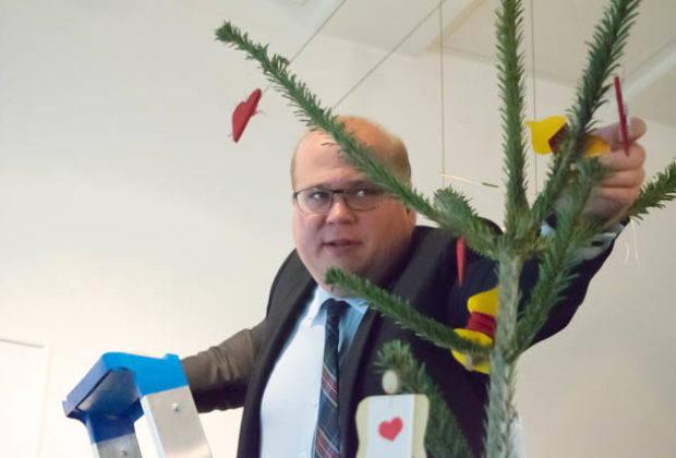 paar geschenke germanistik fachbucher paar geschenke germanistik fachbucher