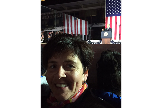 ol-Birgit_Barack-1311