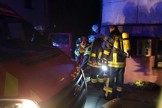 ol-ruppertenrod-1211