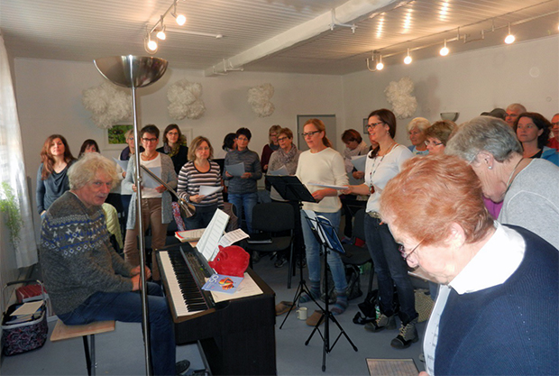 ol-chor-homberg-0712