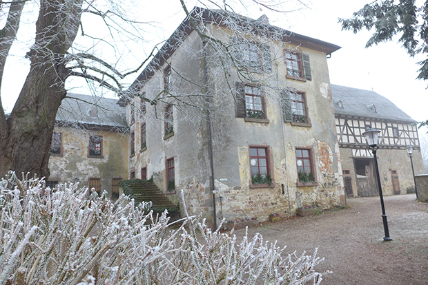 ol-schlosspatrioten-1112
