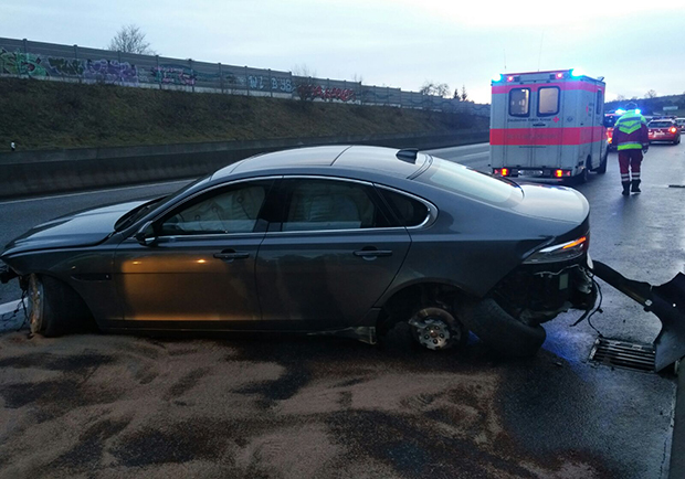 ol-unfall-homberg-2412