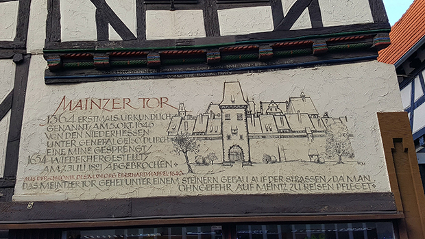 pl-alsfeld-krieg-3012