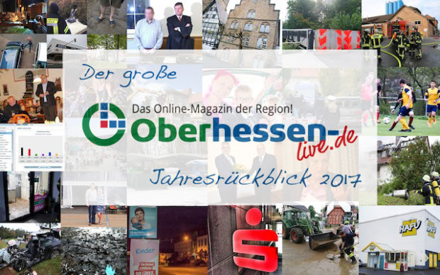 Die Themen 2017. Montage: OL.