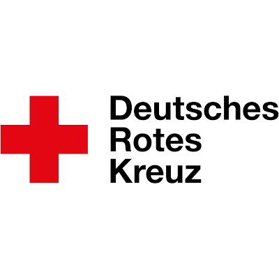 Deutsches Rotes Kreuz