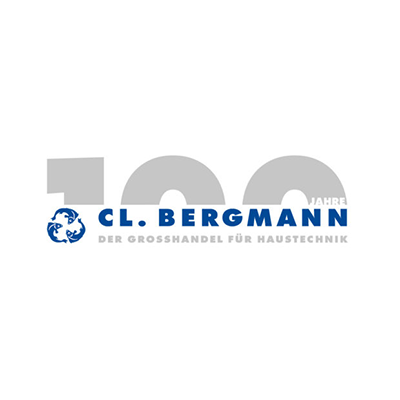CL Bergmann