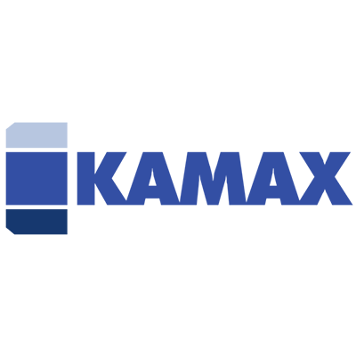 Kamax