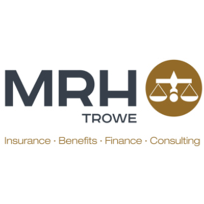 MRH Trowe