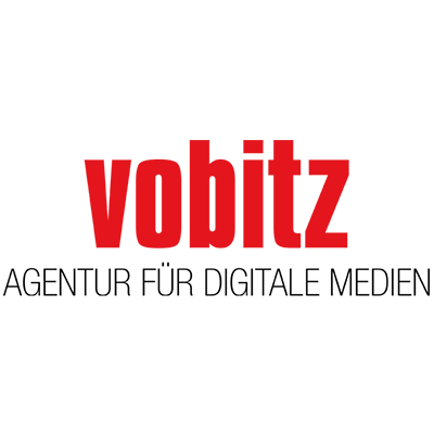 vobitz - Agentur für digitale Medien