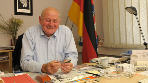 Milch-Wiegel-web