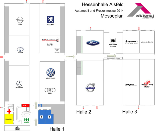 Autoplan ford kuga #9