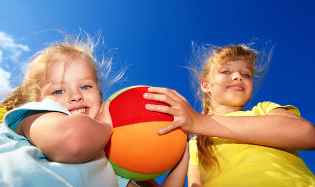30 fragen zum kennenlernen schule 30 fragen zum kennenlernen schule