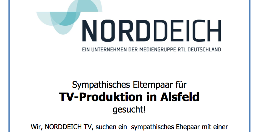 Tv Produktion Norddeich Tv Produktion Norddeich