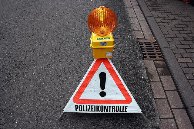 Symbolfoto: Dirk Vorderstraße/Flickr, Lizenz: CC BY 2.0