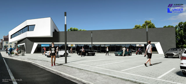 Casino Carre Alsfeld Casino Carre Alsfeld