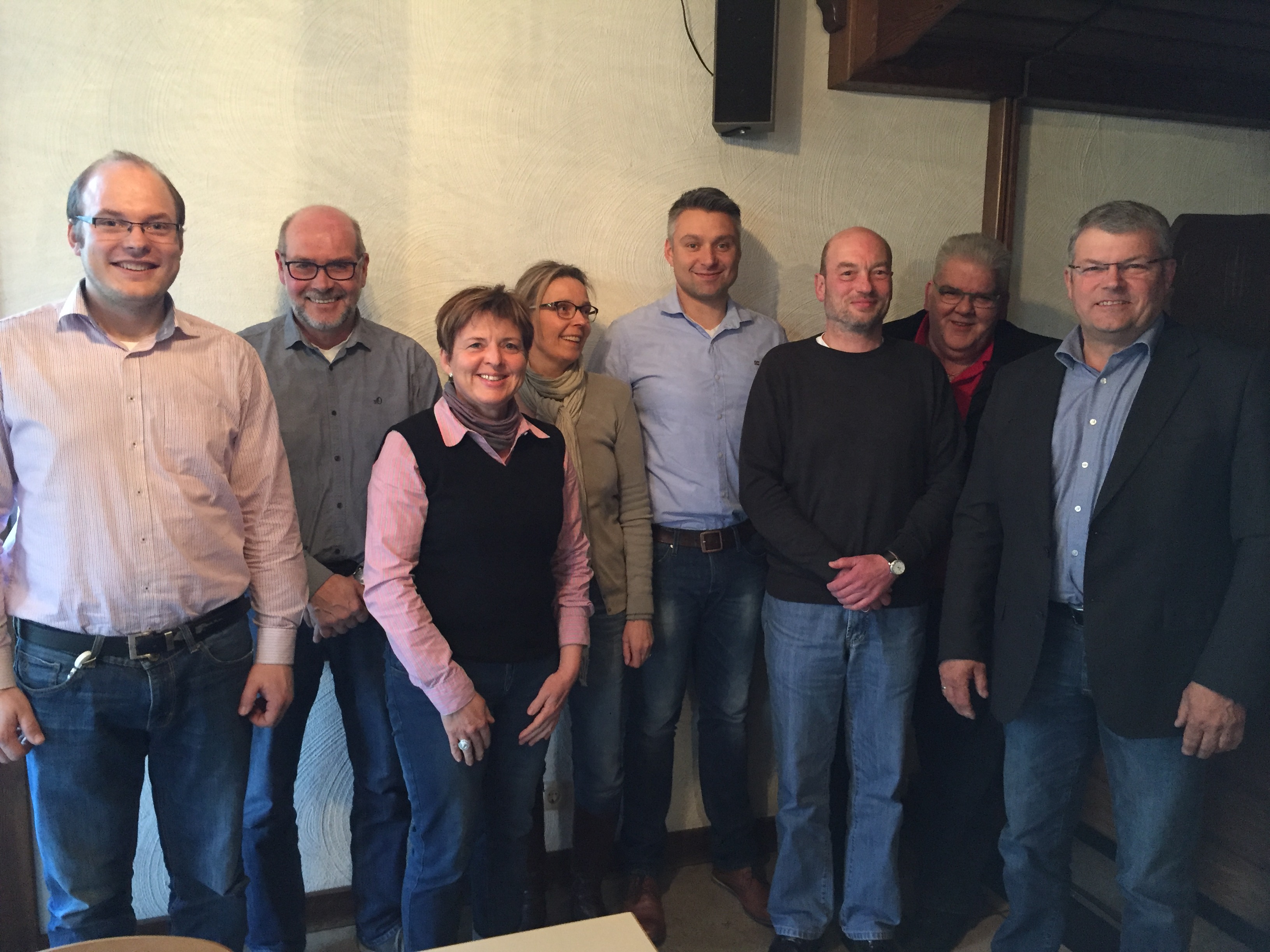 Beste Spielothek in Ober Breidenbach finden Beste Spielothek in Ober Breidenbach finden