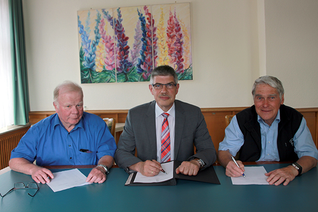 Sportentwicklung