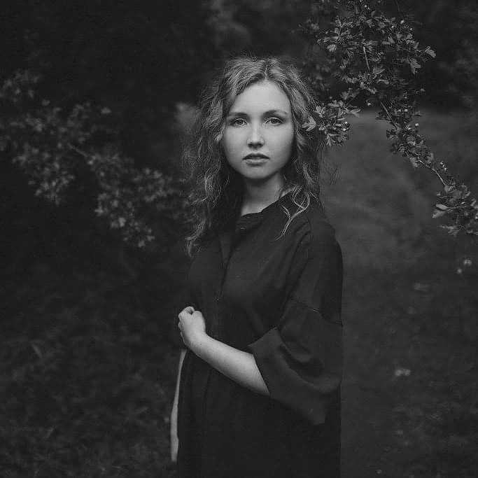 "Wahl in den USA wird uns mittelbar treffen" - Oberhessen-Live