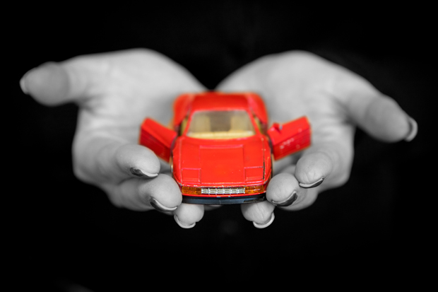 Kfz-Versicherungswechsel