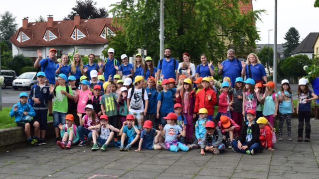 coole spiele mit anmelden coole spiele mit anmelden
