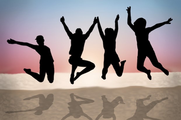 Sind luft freunde zum atmen wie Horoskop: Diese