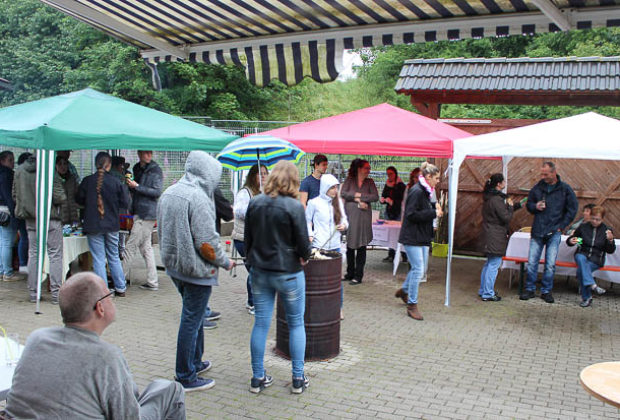 OL_SommerabendTierheim-4