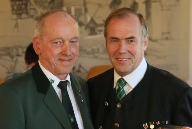 Beste Spielothek in Ober Breidenbach finden Beste Spielothek in Ober Breidenbach finden