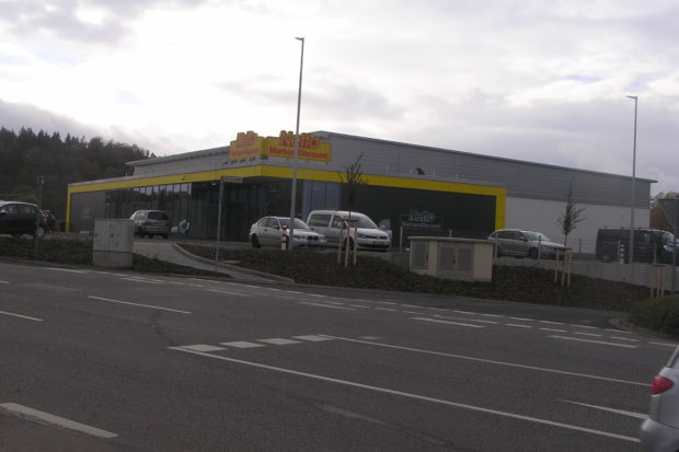 neuerffnung lauterbach bekommt einen heute neuen netto marktnetto markt lauterbach erffnet heute - Netto Online Bewerbung neuerffnung lauterbach bekommt einen heute neuen netto marktnetto markt lauterbach erffnet heute - Netto Online Bewerbung