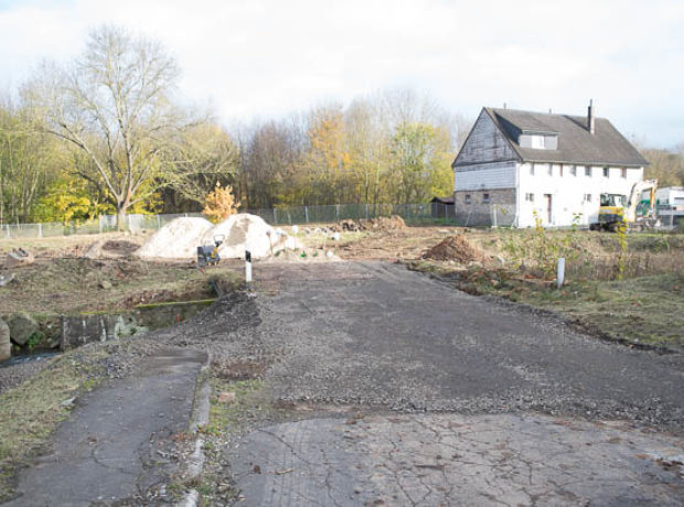 Die Raab Sche Villa Wird Zum Hotel Villa Raab Oberhessen Live