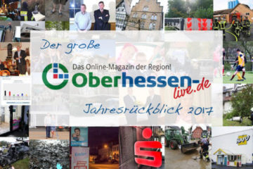 Die Themen 2017. Montage: OL.