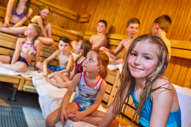 Nudisten Zuhause Nudisten Zuhause
