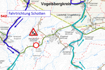 Grafik: Hessen Mobil