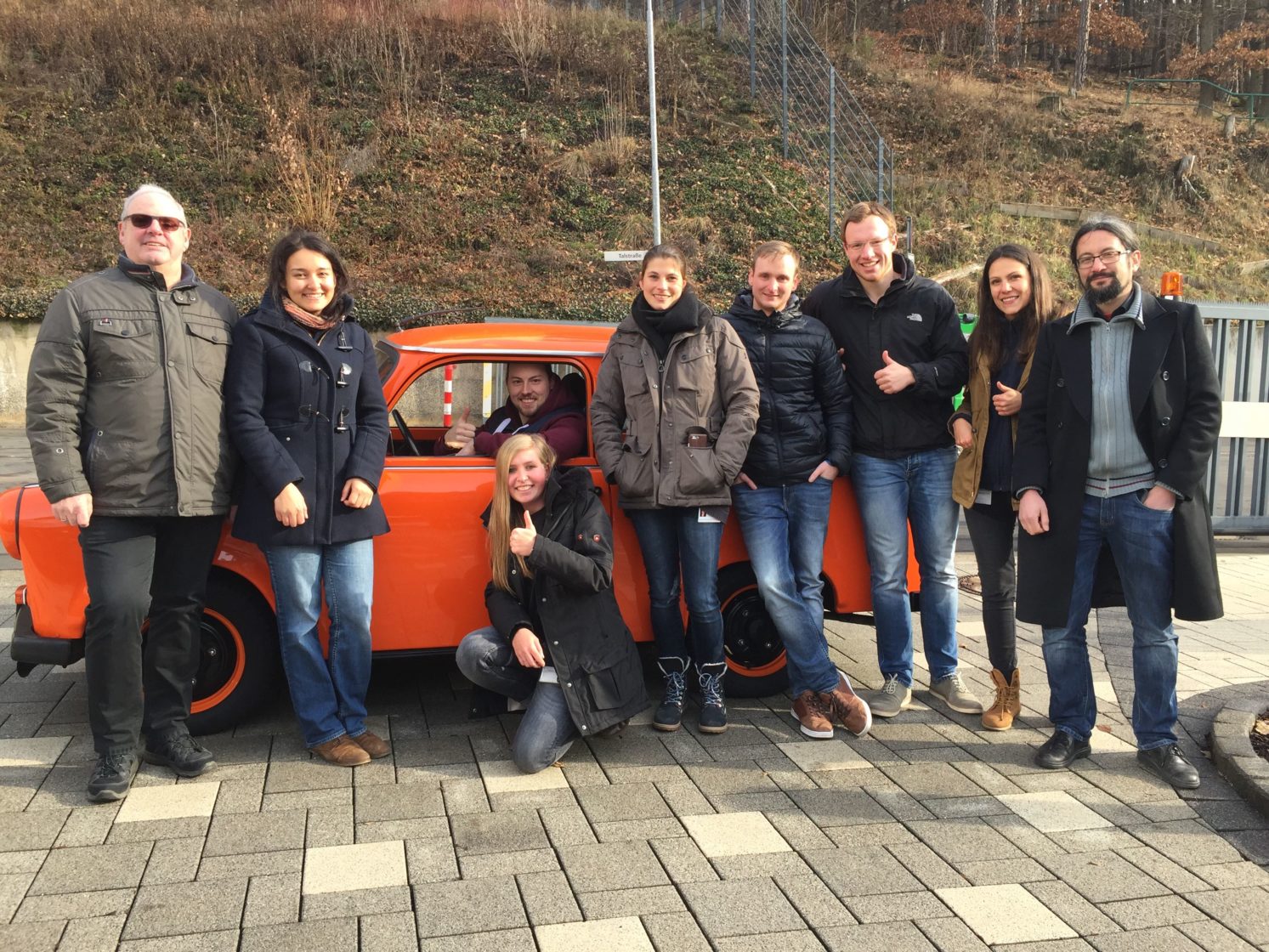 Ffh auto gewinnen heute