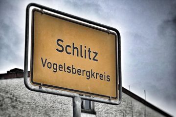 Ihr erstes Mal Analsex