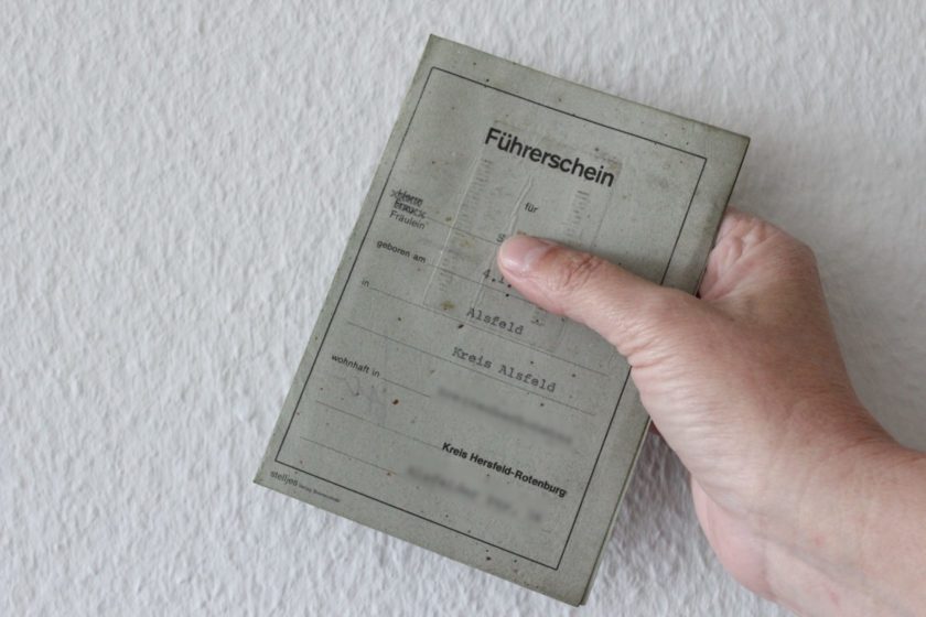 der alte graue hat ausgedient oberhessen live