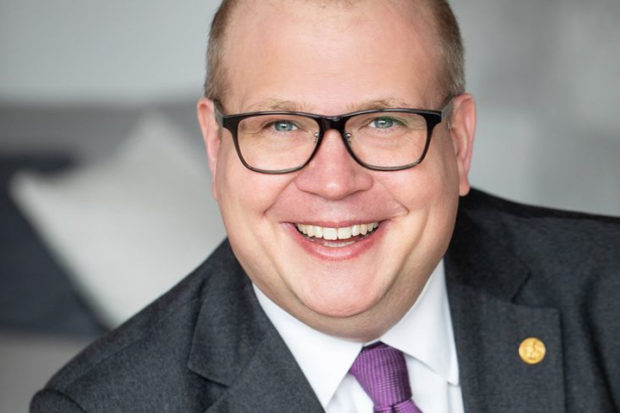 Paule: Zurzeit keine Perspektive auf Wiederaufnahme des Modellprojektes