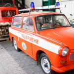 2019-07-30 Oldtimer-Freunde-Ohmtal (12 von 23)