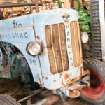 2019-07-30 Oldtimer-Freunde-Ohmtal (22 von 23)