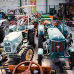 2019-07-30 Oldtimer-Freunde-Ohmtal (3 von 23)