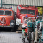 2019-07-30 Oldtimer-Freunde-Ohmtal (9 von 23)