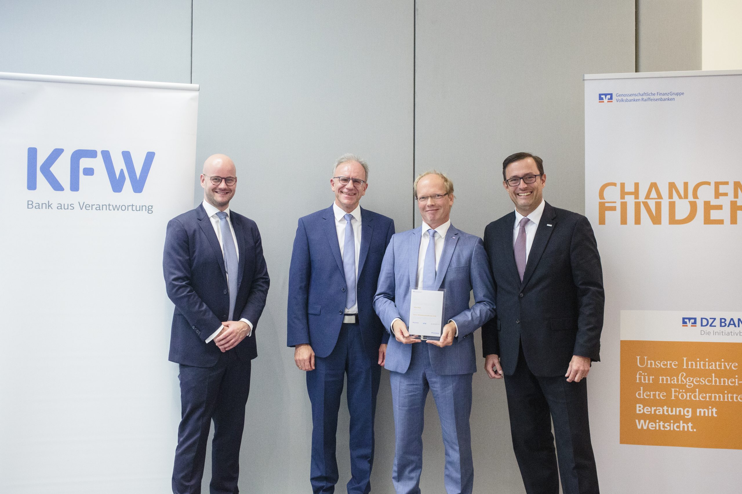 Privatkunden Volksbank Lauterbach Schlitz Eg