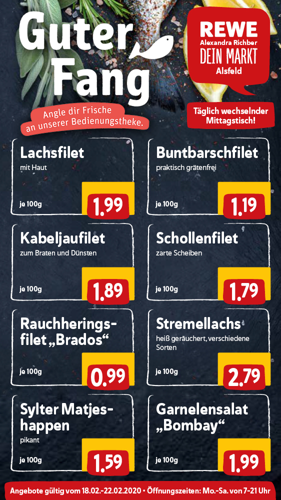 Heilig S Blechle Fur Einen Guten Zweck Oberhessen Live