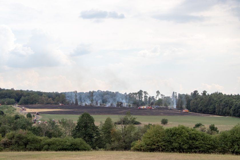 2020-08-09_Brand_Höckersdorf (1 von 39)