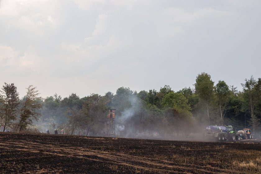 2020-08-09_Brand_Höckersdorf (10 von 39)