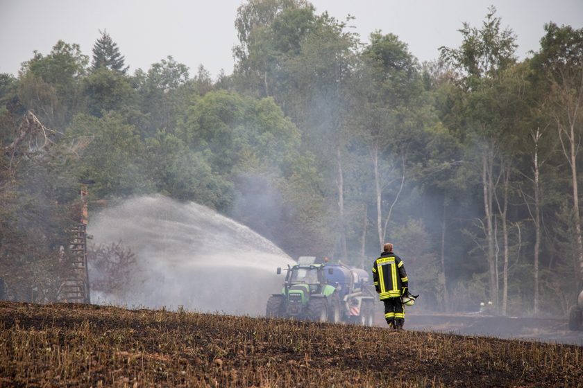 2020-08-09_Brand_Höckersdorf (11 von 39)