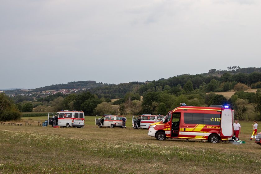 2020-08-09_Brand_Höckersdorf (14 von 39)