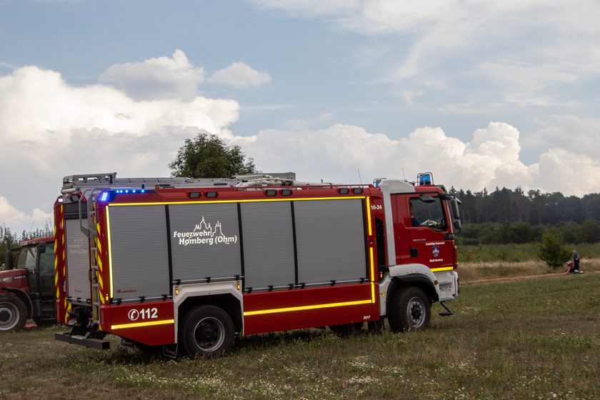 2020-08-09_Brand_Höckersdorf (15 von 39)