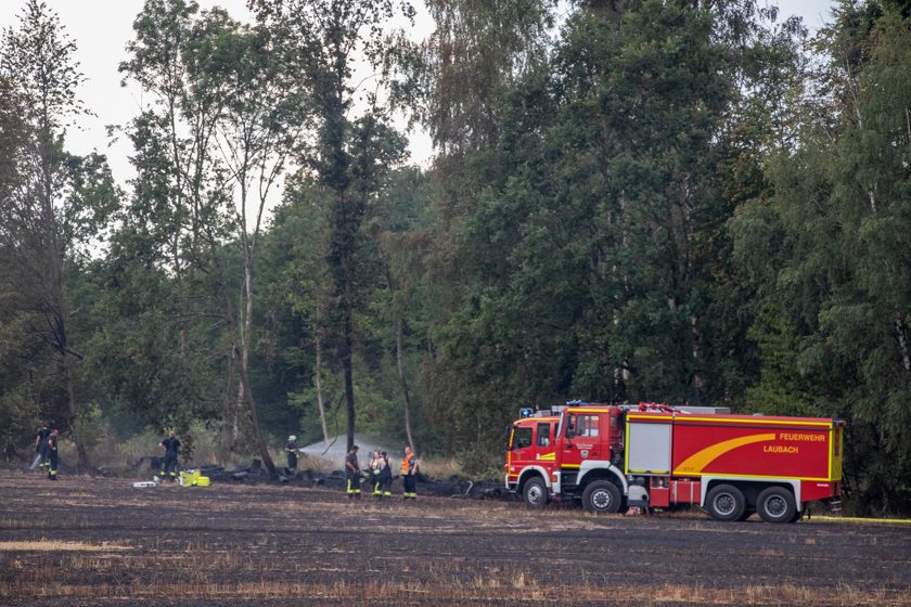 2020-08-09_Brand_Höckersdorf (17 von 39)