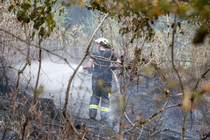 2020-08-09_Brand_Höckersdorf (18 von 39)